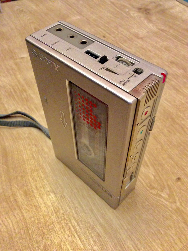 39F46175-667C-4D2D-B9CE-A4D26F01AD08