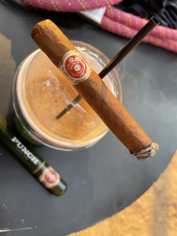 3-B10-DE91-ED46-45-DE-AFE6-03-F4-E464-E18-C