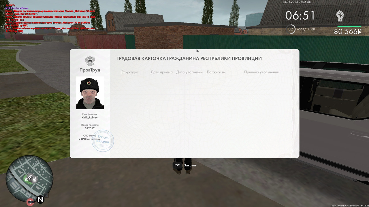 oxWDsmvcLVfGLsUh3izXvb6xDER943VEJFH8TZ3h2fgNmDre0-xJToL2iP2yxzag36nU-M3UVEobmIyr9qu_QIpZ