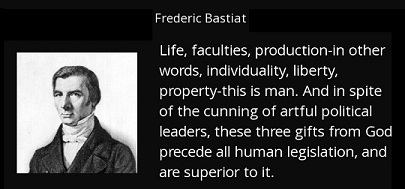 quote-life-faculties-production-in-other-words-individuality-liberty-property-this-is-man-frederic-b.jpg