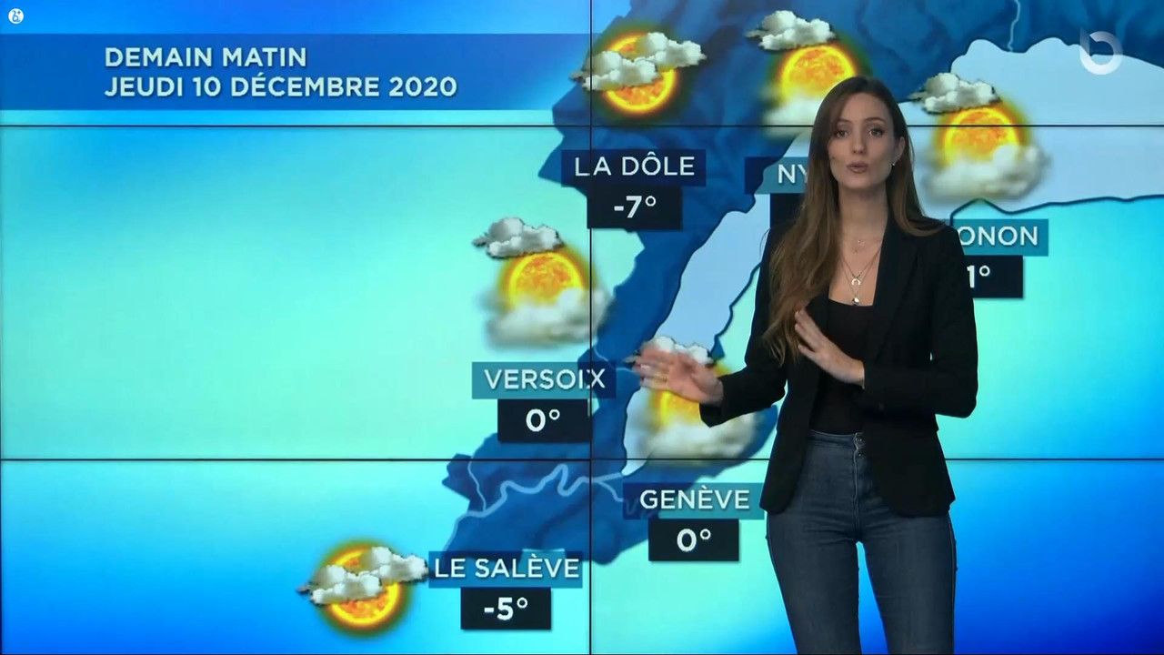 12.09 - 23.55.00 - La météo. Les nouvelles du ciel présentées par Ell....ts_snapshot_08.29_[2020.12.