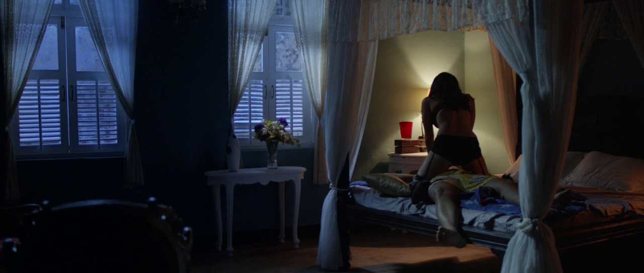 vlcsnap 2025 12 19 12h14m36s326