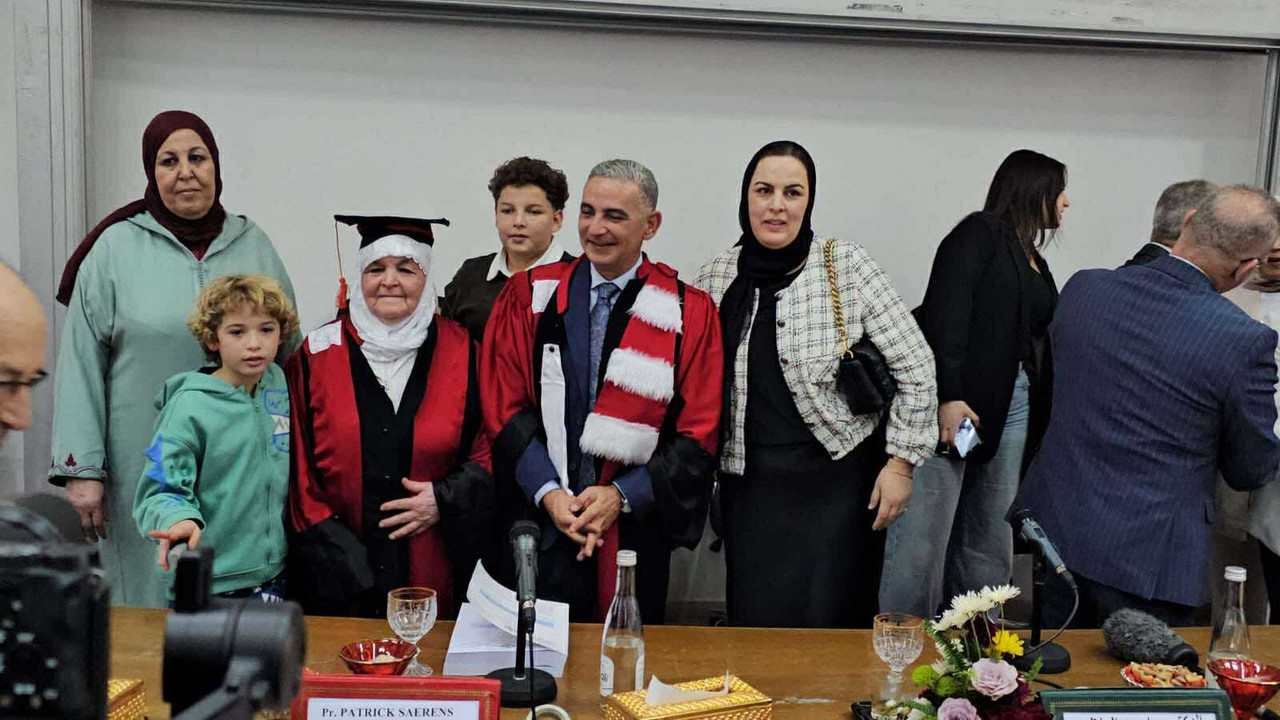 582355874-2365889500513131-8657744696761481242-n