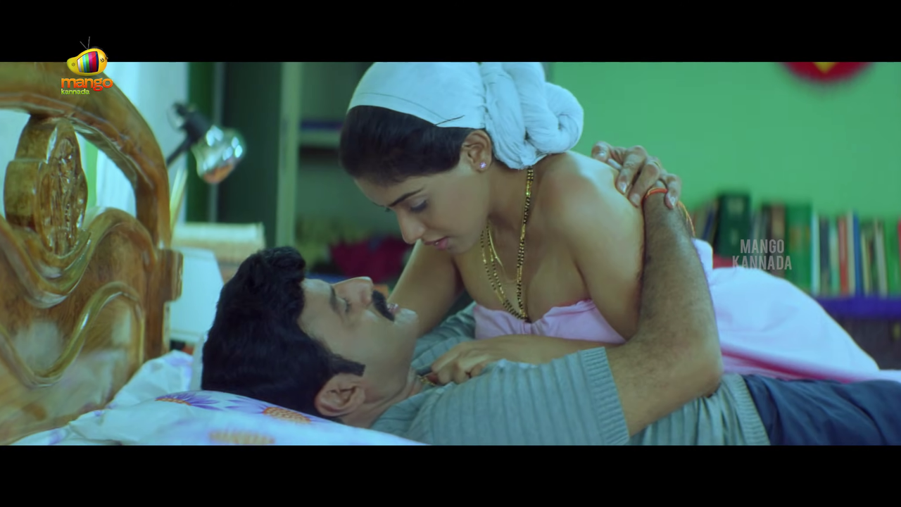 vlcsnap 2026 02 01 11h48m17s133