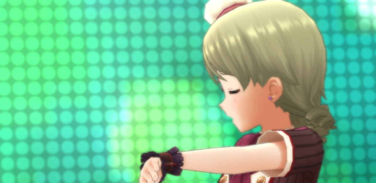 デレステ_2019-02-11-22-55-21