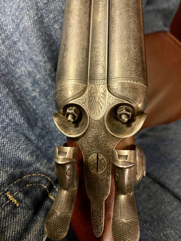 27BD9F6E-FE95-42E0-8CBA-5455B2D5AB69