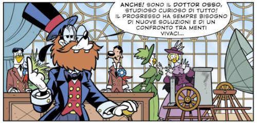 topolino3504-pippo-nemo