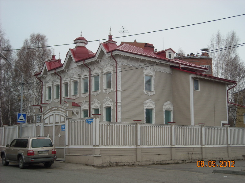 DSCN7600