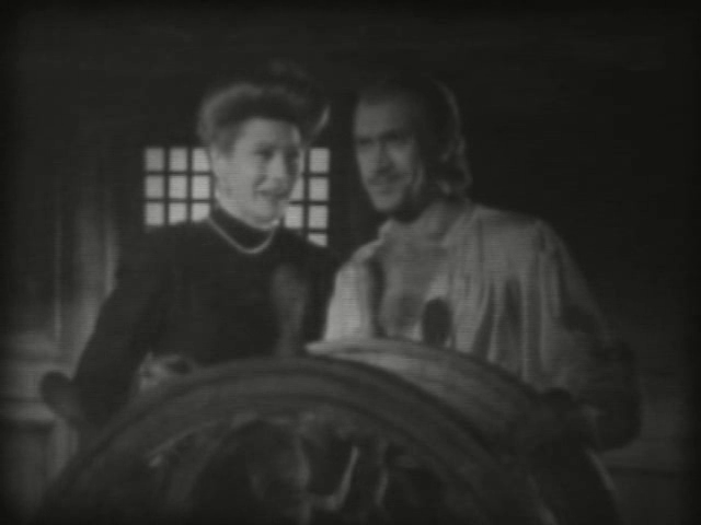 vlcsnap-2019-01-14-17h41m05s566