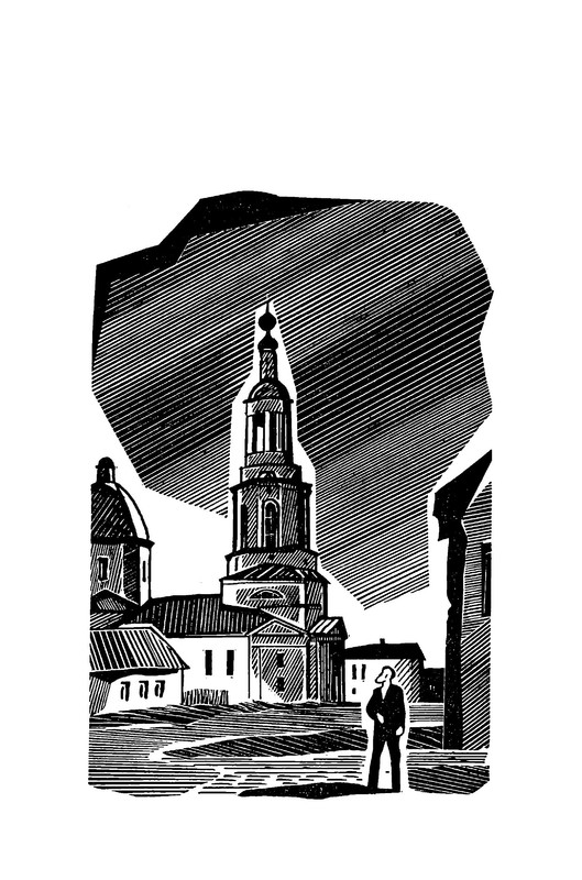 p0016