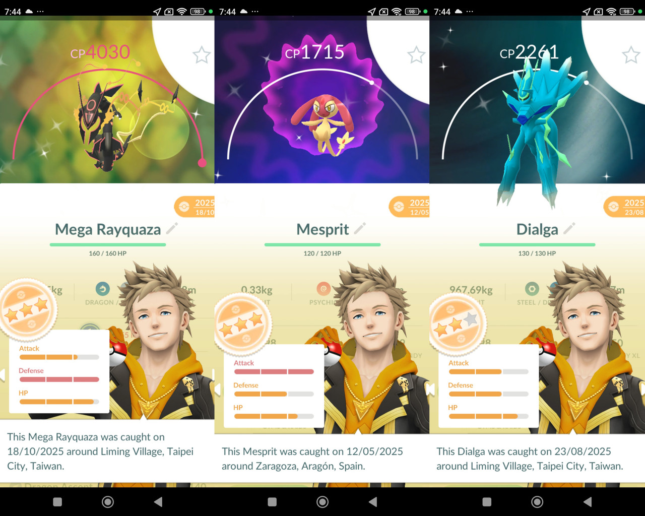 Polish 20260330 074903039