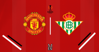 0-Man-Utd-v-Betis-Blog