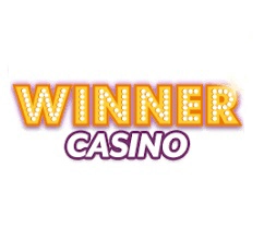 Winner Casino Online