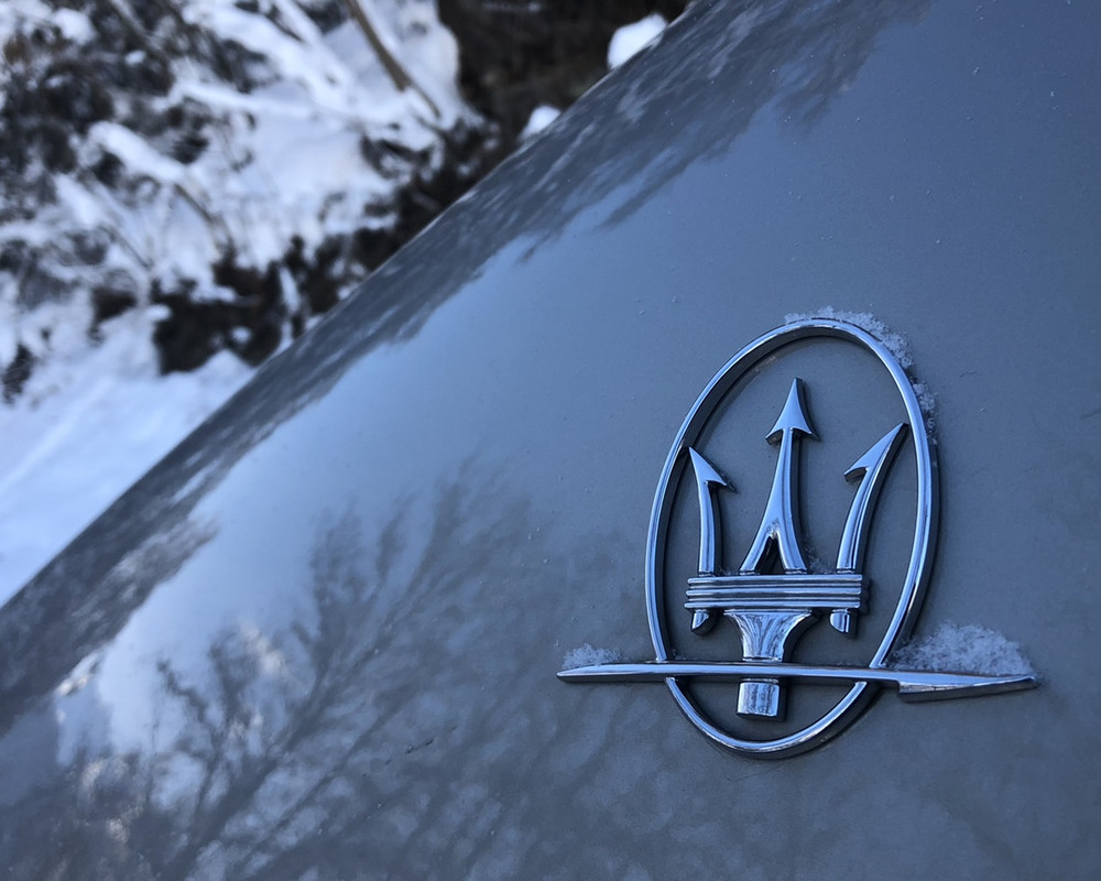 C67167AA-5984-46E6-B588-3C690E2E830C