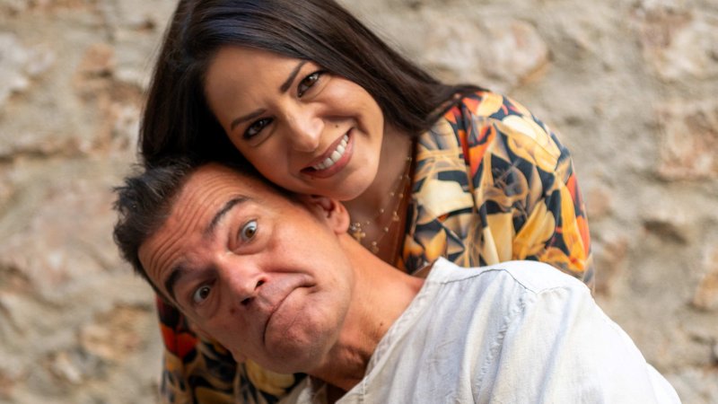 κοζάνη, ειδήσεις, νέα, Πτολεμαΐδα