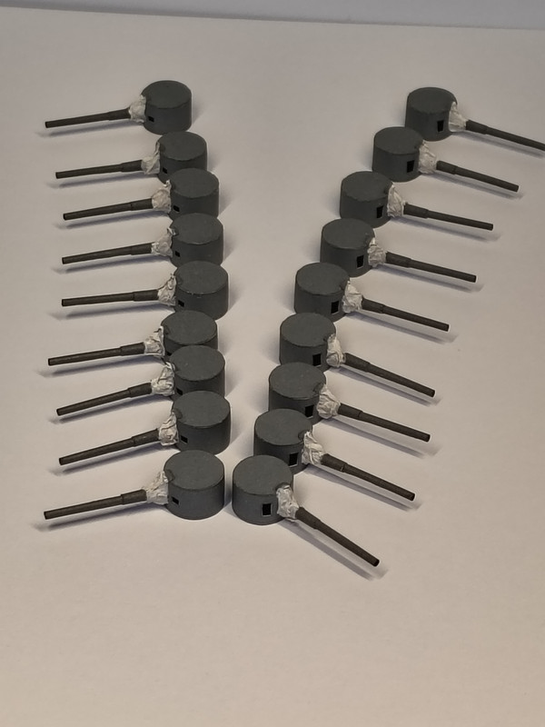 IMG 20251119 092334452