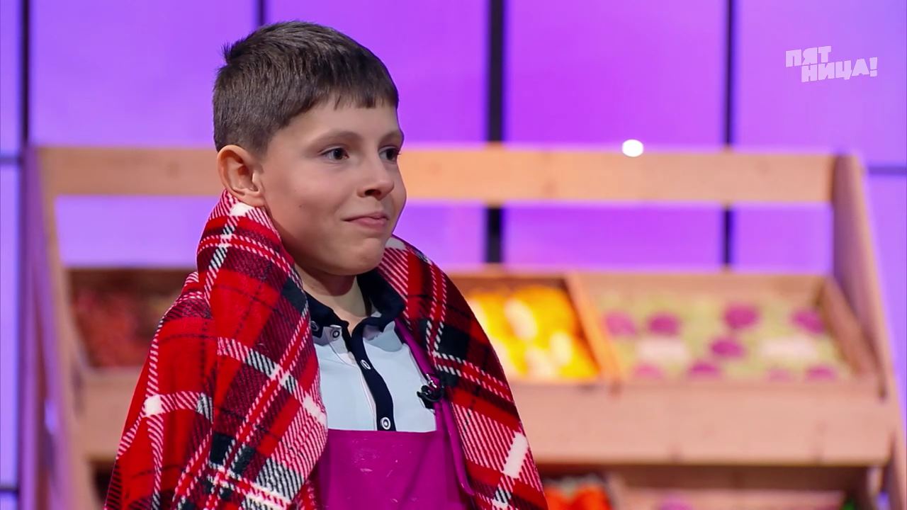 Кондитер_00_41_53_00_167