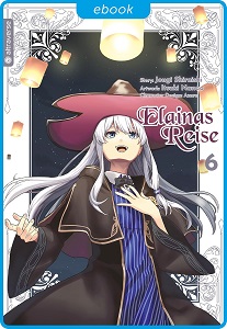 elaina.jpg