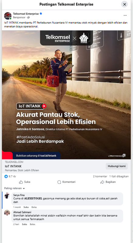 Screenshot 25