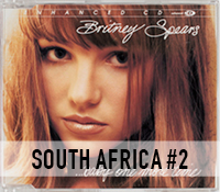 South-Africa-2