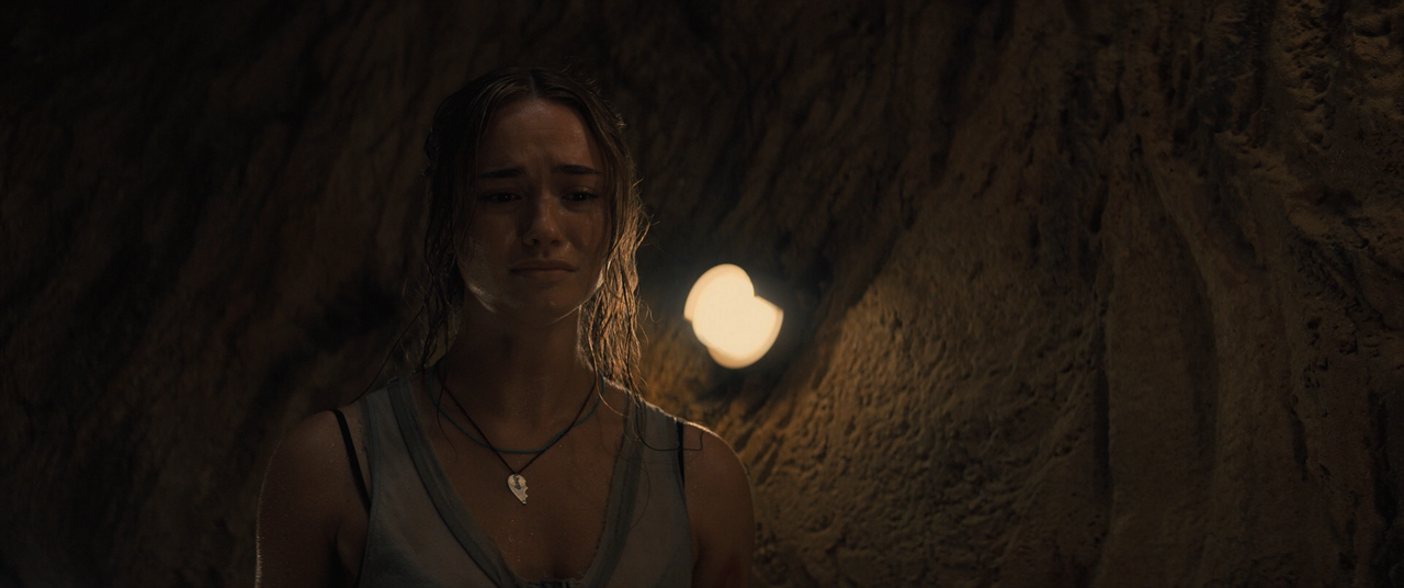 Primate 2025 BDRip 1080p sele Zen mkv snapshot 01 12 40 940