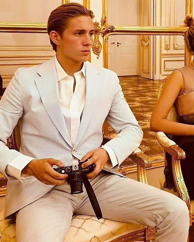 224053251_10159369777404004_8924530636534754581_n (1)