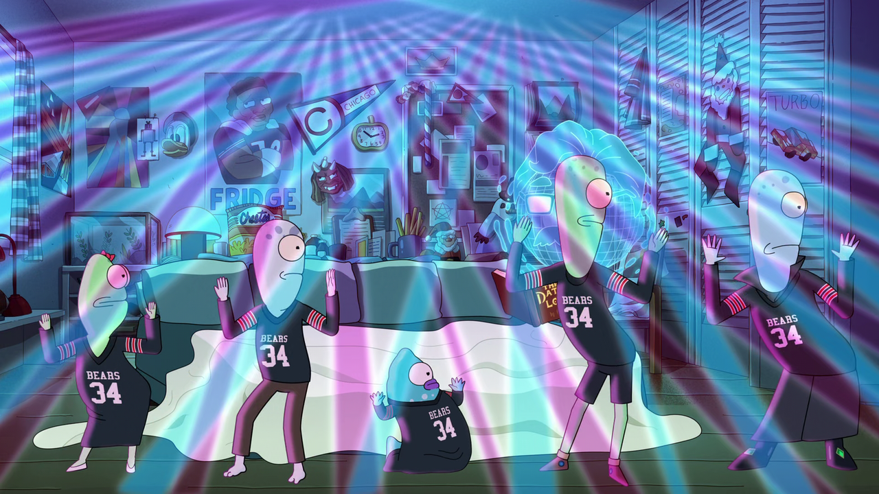 Movie cover image