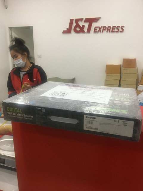 EBDE7D4E-FCD4-4F68-92D4-F8108F48206A