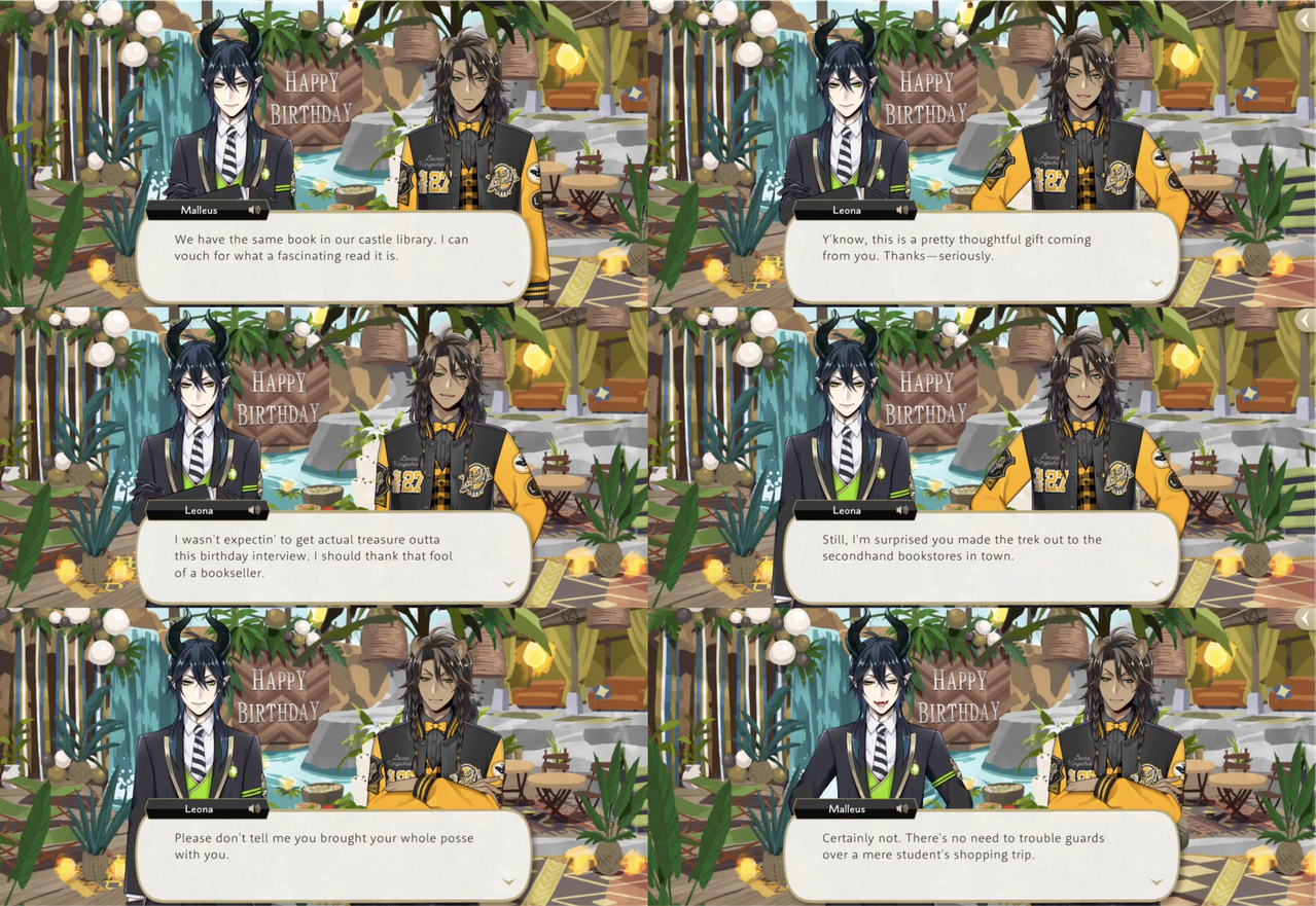 Screenshot 2025 11 15 at 5 43 59