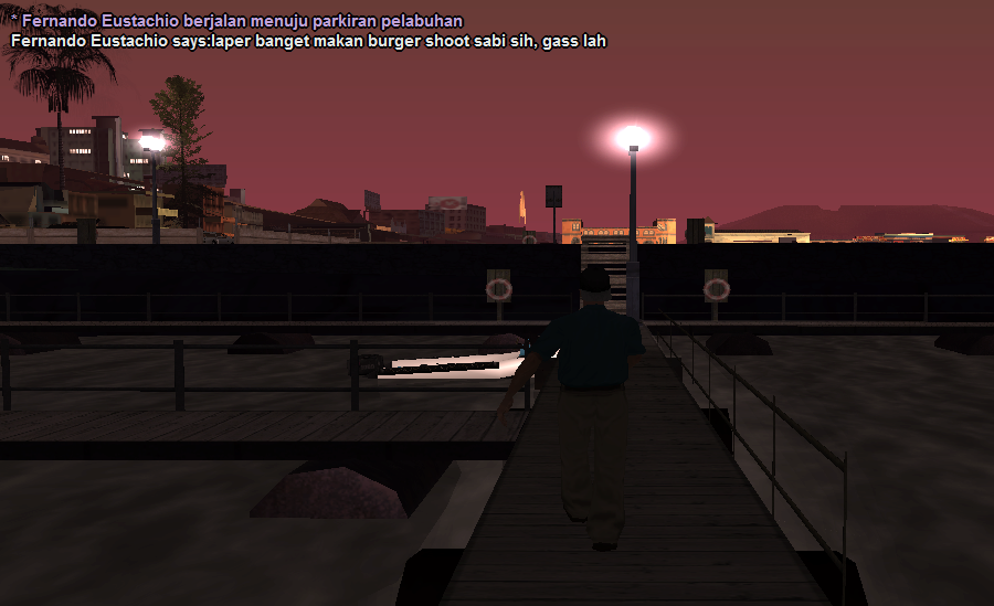 RP-002.png