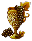 Hades-Goblet-Grapes.png