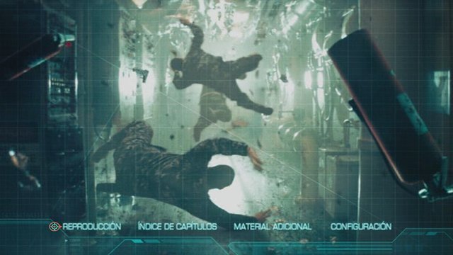 1 - Battleship [DVD9 Full][Pal][Cast/Ing/Cat][Sub:Varios][C.Ficción][2012]