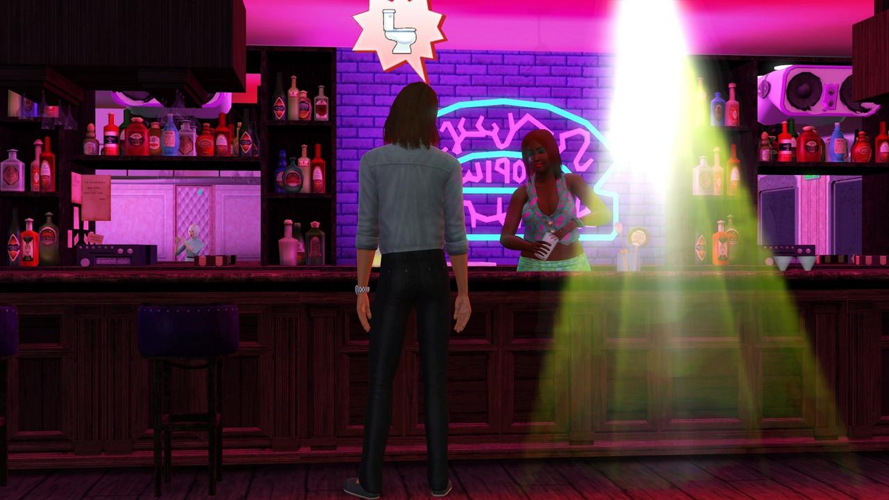Screenshot-149.jpg