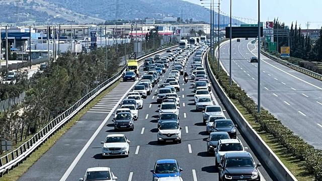 attiki odos eurok 1200x675