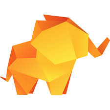 TablePlus 4.8.12