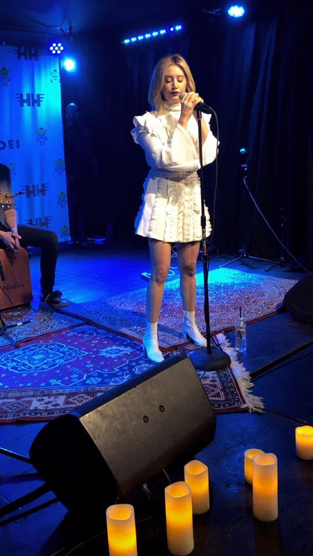 70612D1A-AC41-4234-A31D-EC0F48879B93