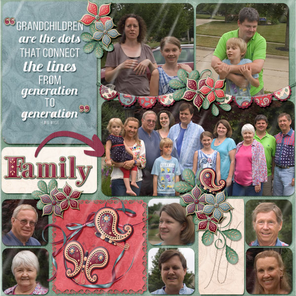 Grandchildren-copy.jpg
