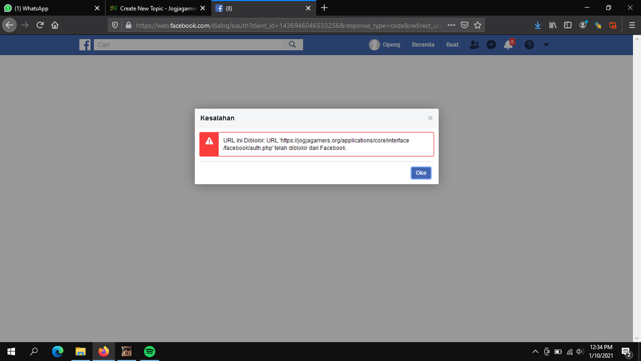 Screenshot-38.png