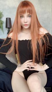 black_leotard__7_-4XEQoM__06.01.2019__2019-01-06