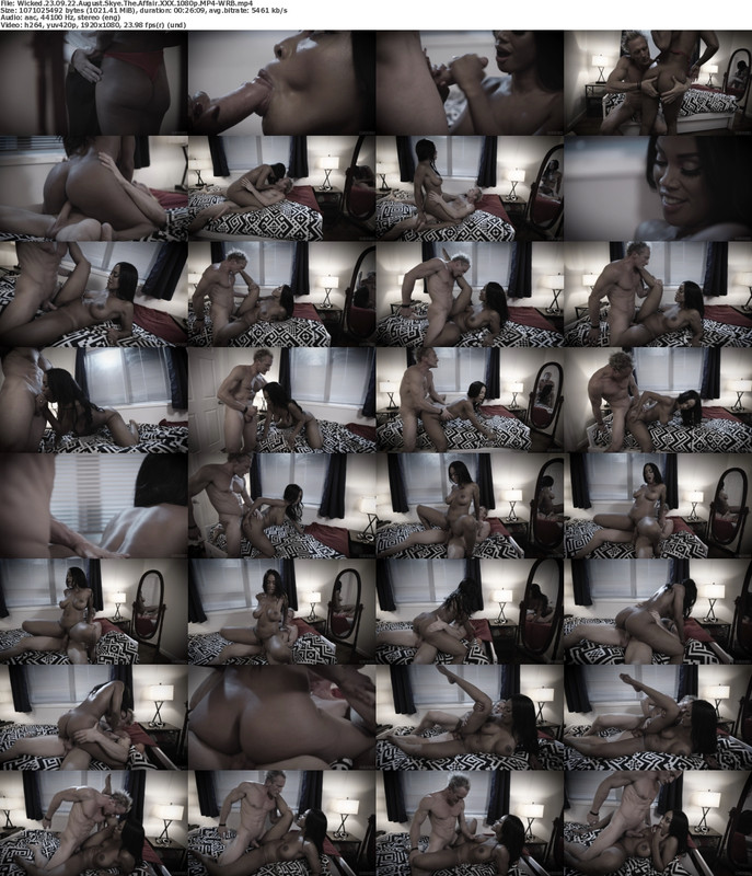 27092023142358screenshot