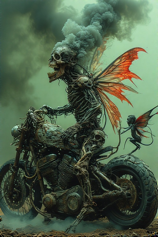 A-surreal-biomechanical-photog-9