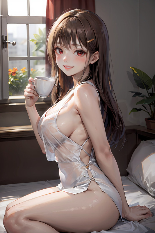 2D_sunday_morning_017