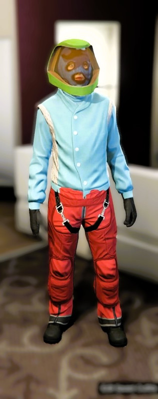 Grand Theft Auto V 20260107210618