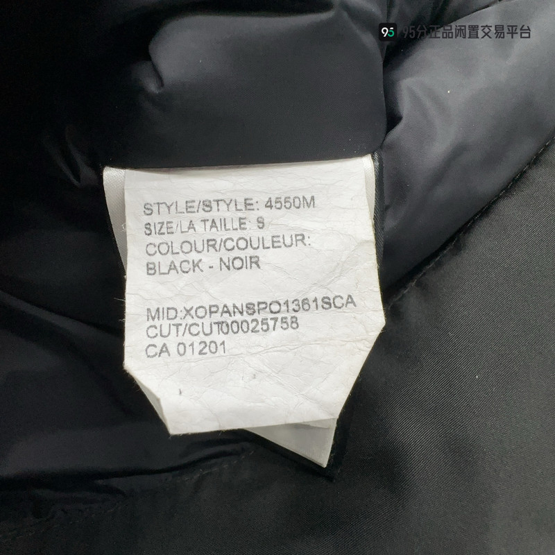 eefc560d 9669 4f7d b534 67c16eb3682b