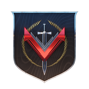 Situs Akun Slot Gacor