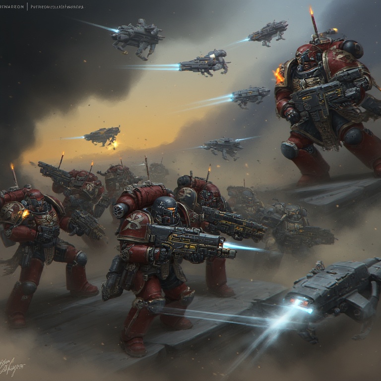 Imperium-Guard-Warhammer-40-K-41