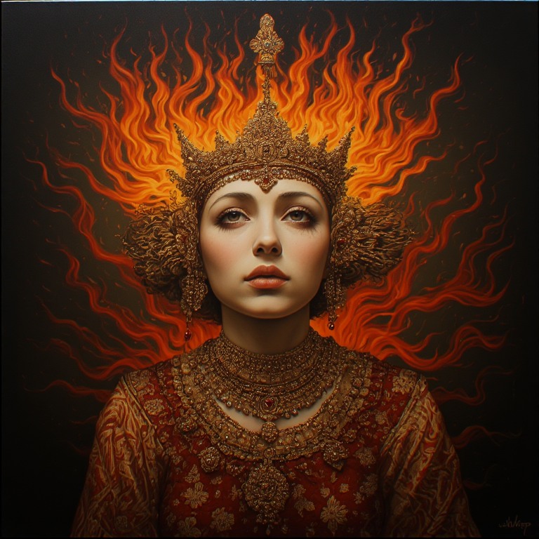 breathtaking-oil-painting-Jos-(54)