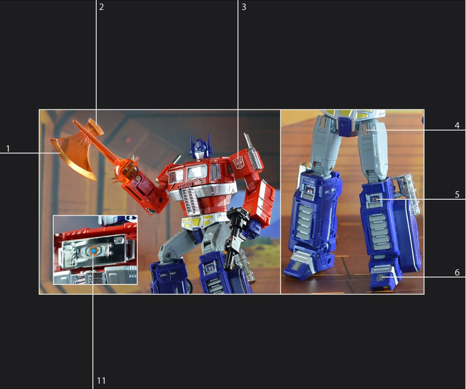 ko_optimusphoto-map1