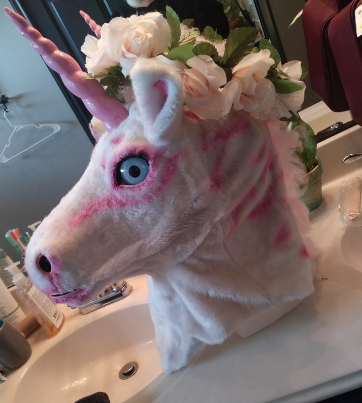 unicornwithcrown-1.jpg