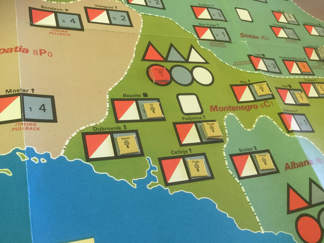 5AB8E488-8B65-4E00-87DD-1F8E4444C2B2